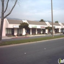 Danni's Beautique - Beauty Salons