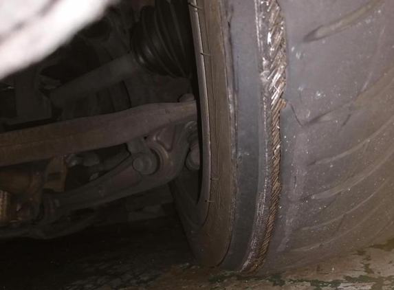 Rods Nerang Auto Repairs - Southport, QLD