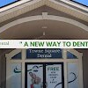 Towne Square Dental South gallery