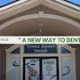 Towne Square Dental South