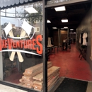 AxeVentures Axe Throwing - Tourist Information & Attractions