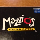 Mazzios Italian Eatery - Italian Restaurants