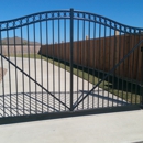 Industrial Fence Group - Fence-Sales, Service & Contractors