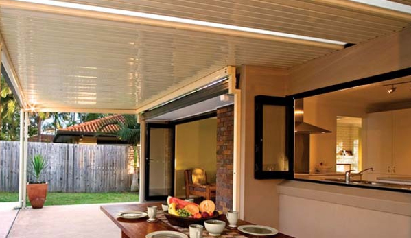 AWR Corp - Smeaton Grange, NSW