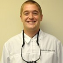 Dr. Stephen Quinn, DDS - Dentists