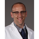 Richard Finedell JR., FNP-C - Nurses