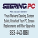 Sebring PC