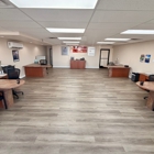 L.A. Insurance