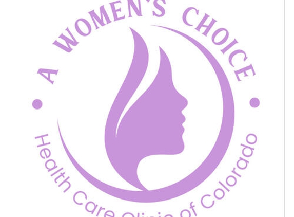 womens choice healthcare clinic of CO - Aurora, CO