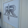 R & R Foundation Specialist gallery