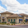 Educational Employees Credit Union - EECU - Armstrong Branch gallery