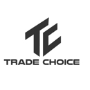 TradeChoice - Investment Management