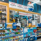 Chevron / City Store