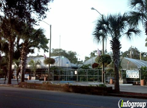 Wash & Go Laundry Mat - Saint Petersburg, FL