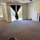 Sunfresh Carpet Cleaning