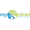 My D.P Clean LLC - Office Cleaning gallery