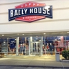 Rally House Mid Rivers gallery