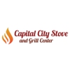 Capital City Stove & Grill Center gallery