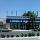 Lawndale Jewelry & Loan