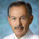 Oliver D Schein MD, MPH