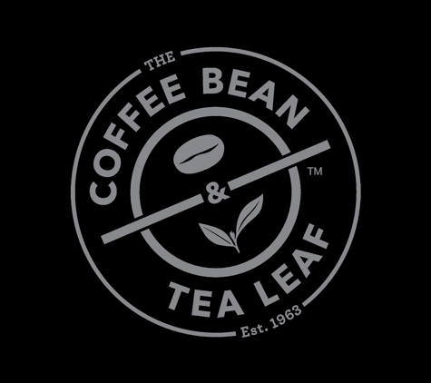 The Coffee Bean & Tea Leaf - Temecula, CA