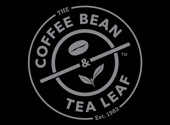 The Coffee Bean & Tea Leaf - West Hills, CA