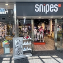 Snipes - Women's Clothing