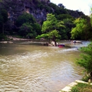 Second Crossing Camp - Recreational Vehicles & Campers-Rent & Lease