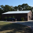 Martin Oaks Cemetery & Crematory - Crematories