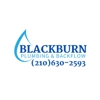 Blackburn Plumbing & Backflow gallery