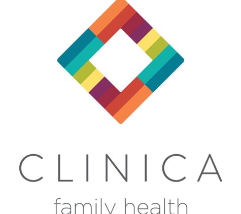 Clinica Family Health - Thornton, CO