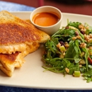 ABC Commissary - American Restaurants