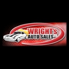 Wrights Auto Sales LLC