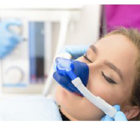 Columbia Dental - Henderson, NV. Columbia Dental