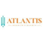 Atlantis Granite and Quartz