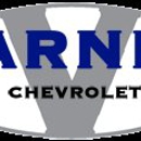 Varney Chevrolet - New Car Dealers