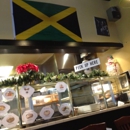 Jamrock Restaurant - Caribbean Restaurants