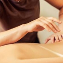 Siesta Key Asian Massage & Foot Spa - Massage Therapists