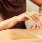 Siesta Key Asian Massage & Foot Spa