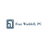 Fear Waddell, P.C. gallery