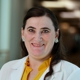 Jana Marie Godfrey, CNP