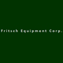 Fritsch Equipment Corporation - Farm Equipment