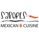 Sabores Mexican Cuisine - Mexican Restaurants