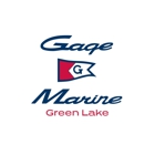 Gage Marine - Green Lake