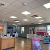 T-Mobile gallery