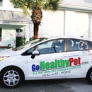 GoHealthyPet.com - Pet Services