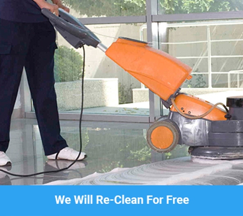 Esteem Carpet Cleaning - Eagle Vale, NSW. We Will Re-Clean For Free