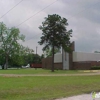 Lutheran Inner City Network gallery