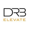 DRB Elevate Parkside at Westphalia Single Family Homes gallery