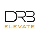 DRB Elevate Amblebrook Gettysburg Single Family Homes - Home Builders